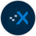 Xifin
