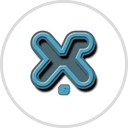 Xiglute logo