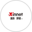 Xinnet Technology logo
