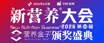 北京蓝色风信文化传媒有限公司 aii rights reserved