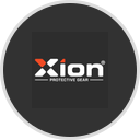 XionPG Logo