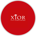 Xior Student Housing
