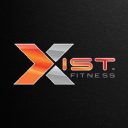 Xist Fitness logo