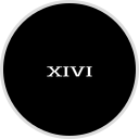Xivi