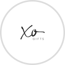 XK Gifts