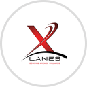 XLanes LA