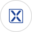 American Soybean Association/WISHH