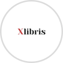 Xlibris