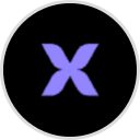 XLife logo