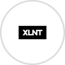 XLNT Sound