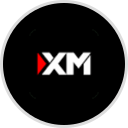 XM logo