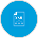 XML Sitemaps