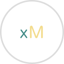 xmobi