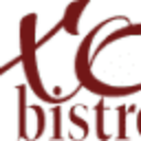 XO Bistro