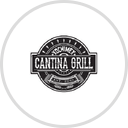 Xochimex Cantina Grill