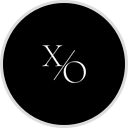 xoclinics.com Logo