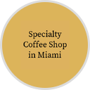 XO Espresso Bar