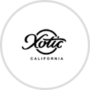 Xotic