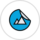 Xperteez Custom Wear