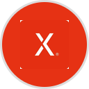 Xplora Technology A/S