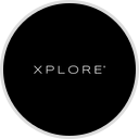 Xplore Inc