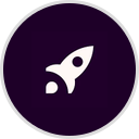 Citizens Fidelity Insurance Company