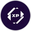 XP Network
