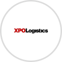 XPO Logistics