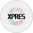 Xpres