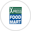 Xpress Food Mart
