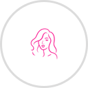 Xpressions Adult Stores