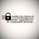 Xpress Locksmith Service