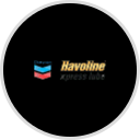Havoline Xpress Lube