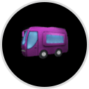 Xpress Park and Ride