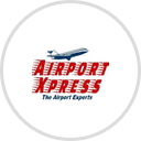 Xpress Ride