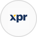 XPR Group