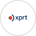 XPRT