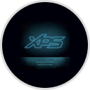 XPS Lubricants