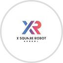 Xroxy logo