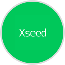 Xseed