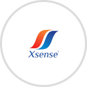 Xsense Technology