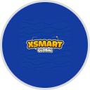 XSmart Global