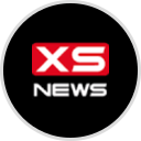 XSNews