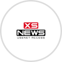 XS News