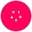 Xsolla logo