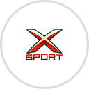 xsport