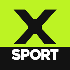 XSport Racing