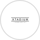 Xstadium