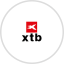 XTB Germany