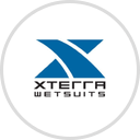 Xterra Wetsuits
